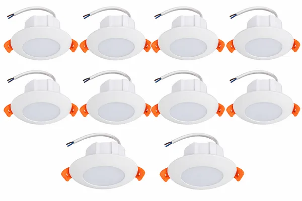 Cool_White_Pc_Led_Light_For_Home_And_Decor