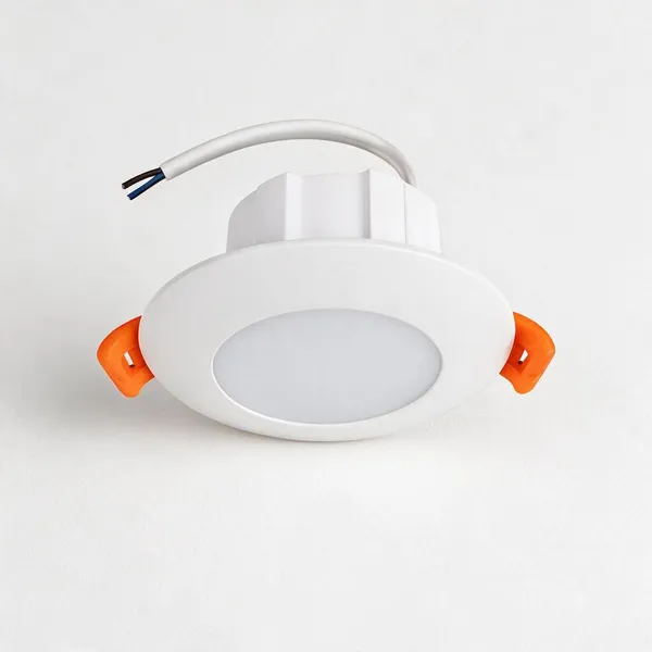 Cool_White_Pc_Led_Light_For_Home_And_Decor