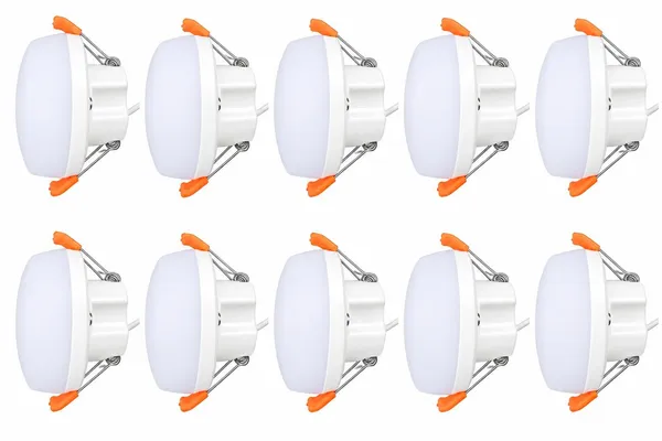 Cool_White_Pc_Led_Light_For_Home_And_Decor_Pack_Of_10
