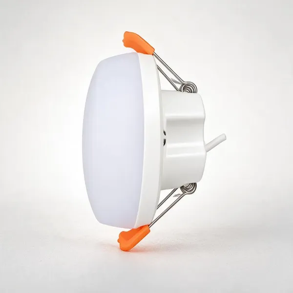 Cool_White_Pc_Led_Light_For_Home_And_Decor_Pack_Of_10