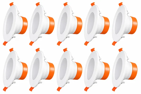 Cool_White_Pc_Led_Light_For_Home_And_Decor_Pack_Of_10