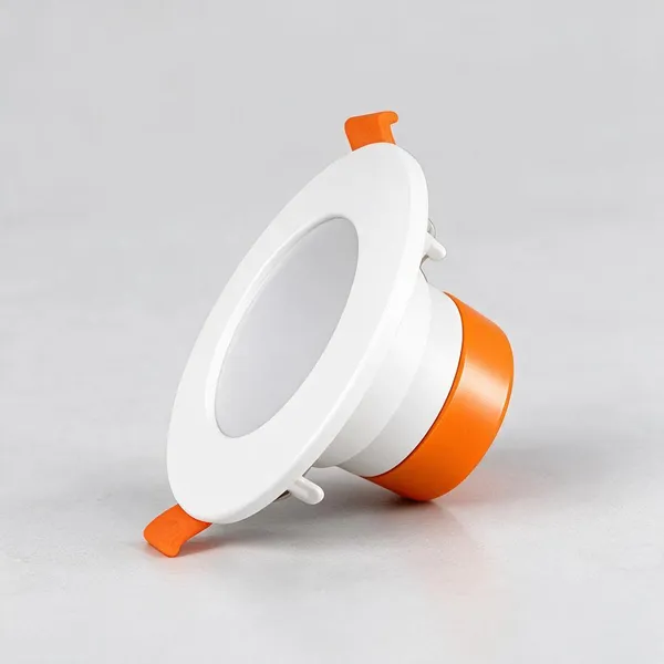 Cool_White_Pc_Led_Light_For_Home_And_Decor_Pack_Of_10