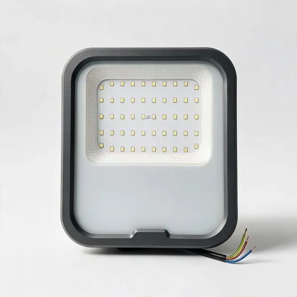 Warm_White_Metal_Led_Light_For_Home_And_Decor