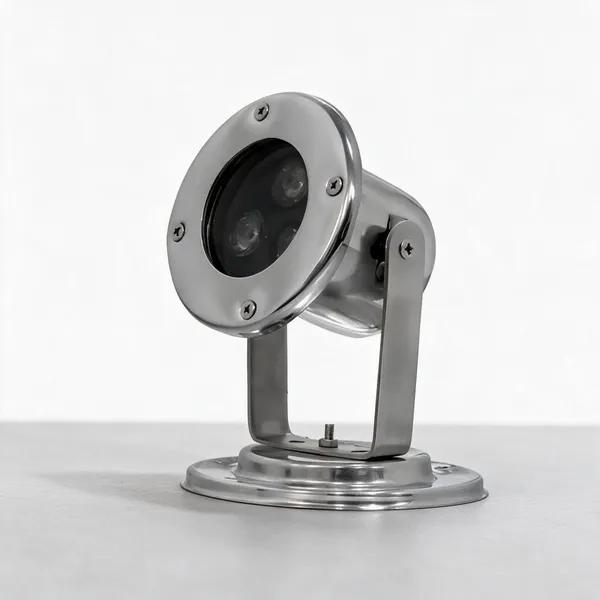Red_Ss_Led_Light_For_Home_And_Decor