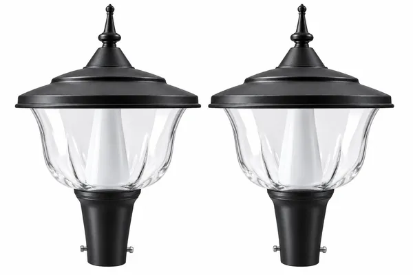 Cool_White_Metal_Led_Light_For_Home_And_Decor