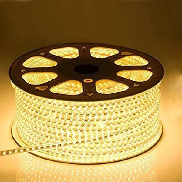Warm_White_Pvc_Led_Light_For_Home_And_Decor