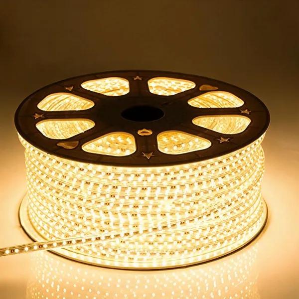 Warm_White_Pvc_Led_Light_For_Home_And_Decor