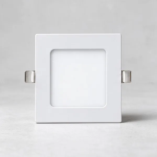 Cool_White_Metal_Led_Light_For_Home_And_Decor_Pack_Of_6