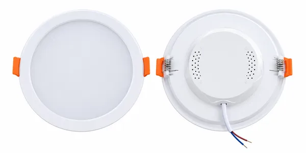 Cool_White_Pc_Led_Light_For_Home_And_Decor