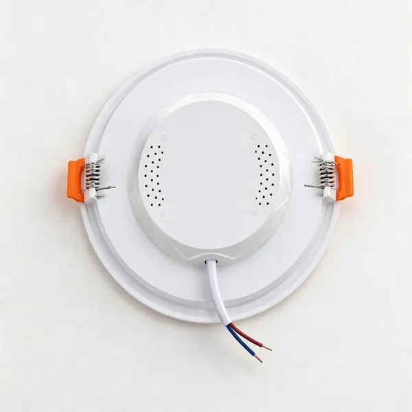 Cool_White_Pc_Led_Light_For_Home_And_Decor