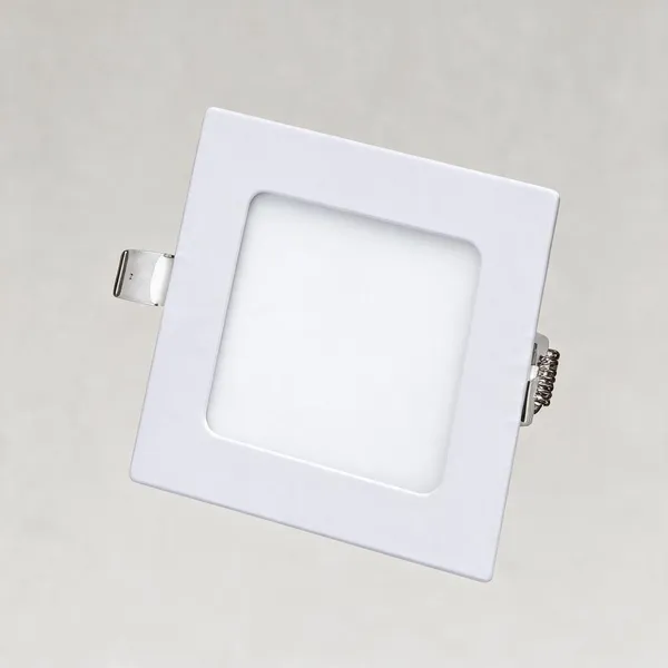 Cool_White_Metal_Led_Light_For_Home_And_Decor_Pack_Of_6