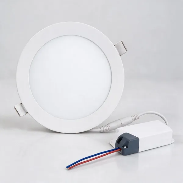 Cool_White_Metal_Led_Light_For_Home_And_Decor_Pack_Of_2