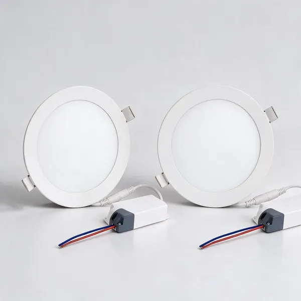 Cool_White_Metal_Led_Light_For_Home_And_Decor_Pack_Of_2