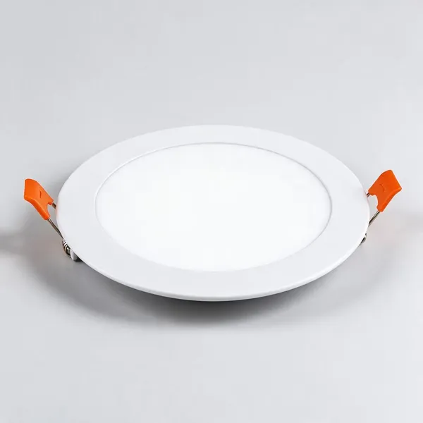 Cool_White_Metal_Led_Light_For_Home_And_Decor_Pack_Of_2
