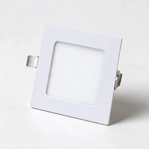 Cool_White_Metal_Led_Light_For_Home_And_Decor_Pack_Of_10