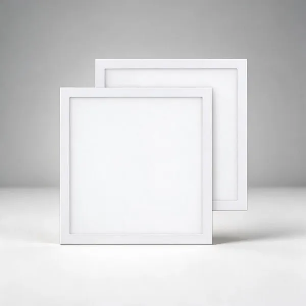 Cool_White_Metal_Led_Light_For_Home_And_Decor_Pack_Of_2