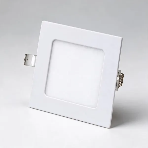 Cool_White_Metal_Led_Light_For_Home_And_Decor