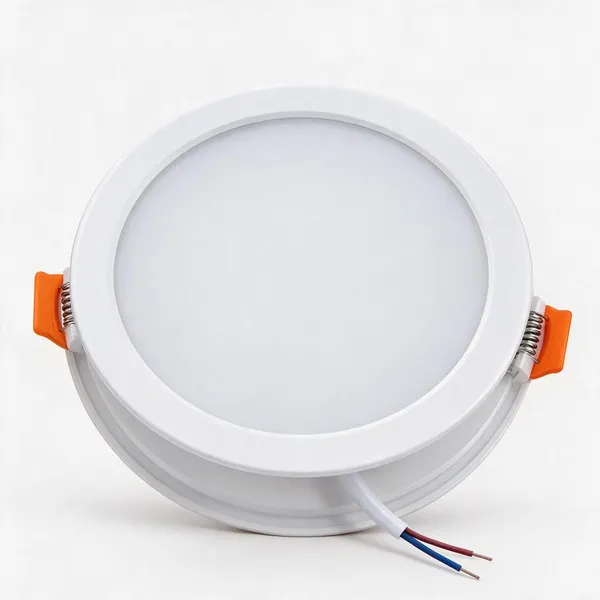 Cool_White_Pc_Led_Light_For_Home_And_Decor