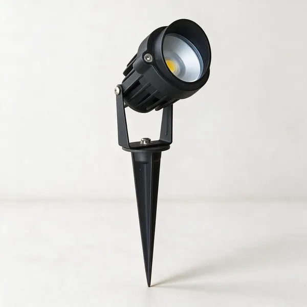 Warm_White_Metal_Led_Light_For_Home_And_Decor