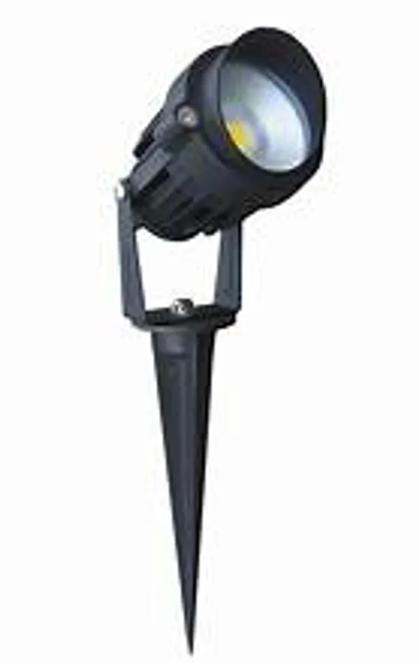 Warm_White_Metal_Led_Light_For_Home_And_Decor
