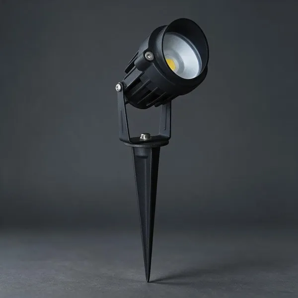 Warm_White_Metal_Led_Light_For_Home_And_Decor