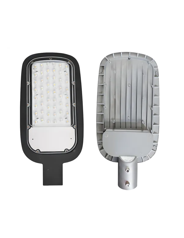 Cool_White_Metal_Led_Light_For_Home_And_Decor