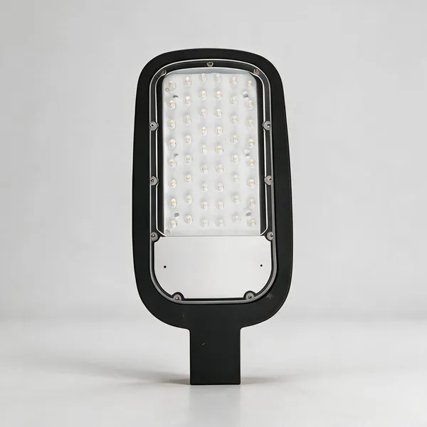 Cool_White_Metal_Led_Light_For_Home_And_Decor