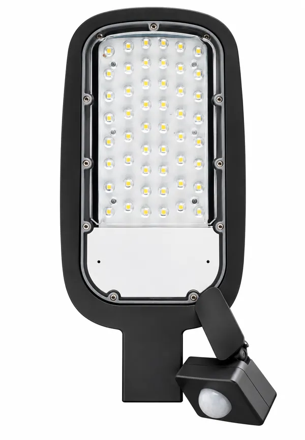 Cool_White_Metal_Led_Light_For_Home_And_Decor