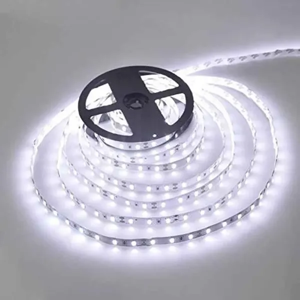 Cool_White_Pvc_Led_Light_For_Home_And_Decor