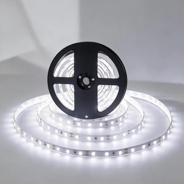 Cool_White_Pvc_Led_Light_For_Home_And_Decor