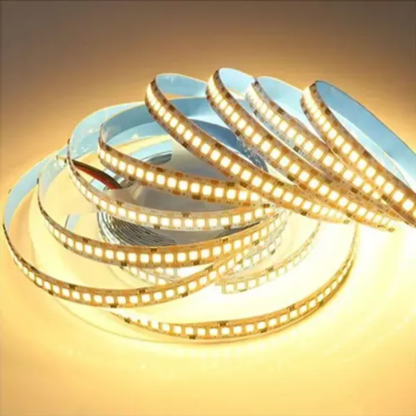 Warm_White_Pvc_Led_Light_For_Home_And_Decor