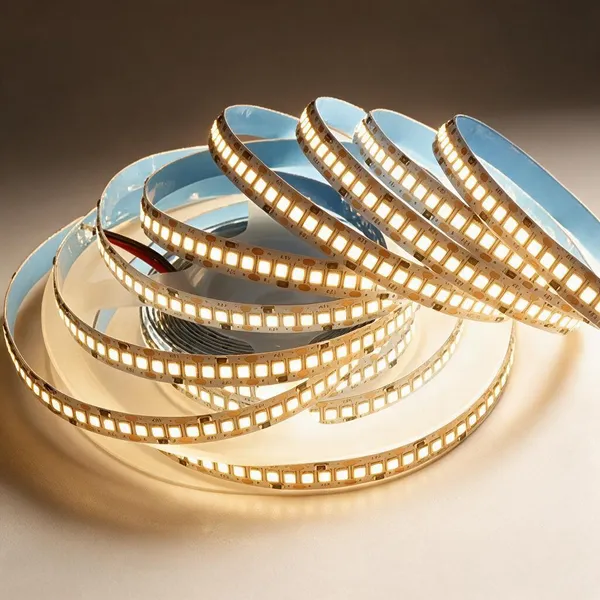 Warm_White_Pvc_Led_Light_For_Home_And_Decor