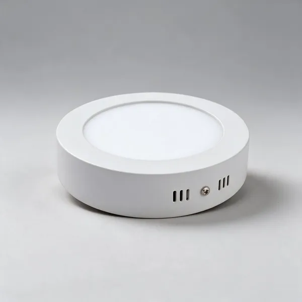 Cool_White_Metal_Led_Light_For_Home_And_Decor_Pack_Of_2