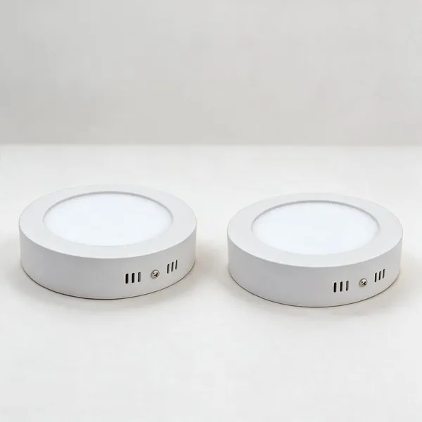Cool_White_Metal_Led_Light_For_Home_And_Decor_Pack_Of_2
