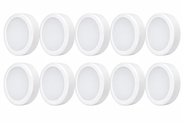 Cool_White_Pc_Led_Light_For_Home_And_Decor