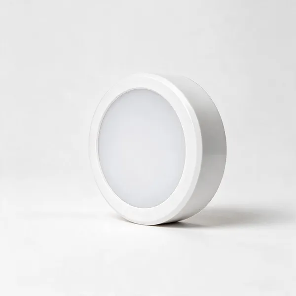 Cool_White_Pc_Led_Light_For_Home_And_Decor