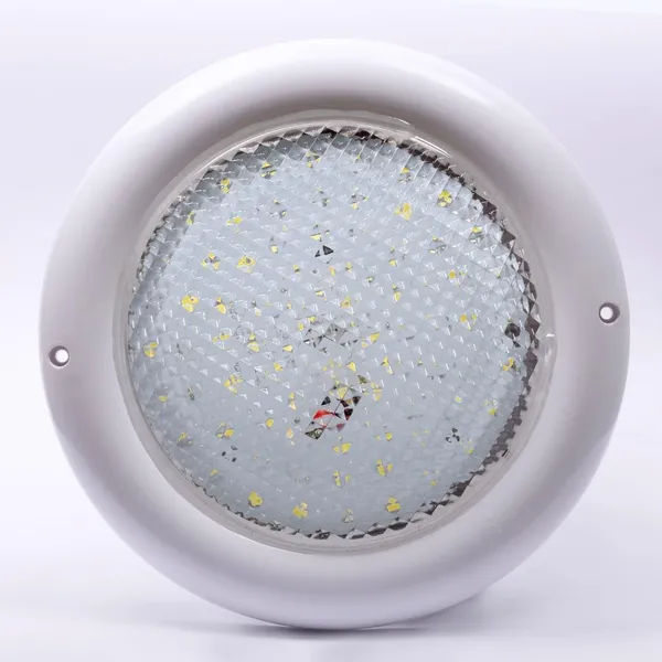 Warm_White_Pc_Led_Light_For_Home_And_Decor