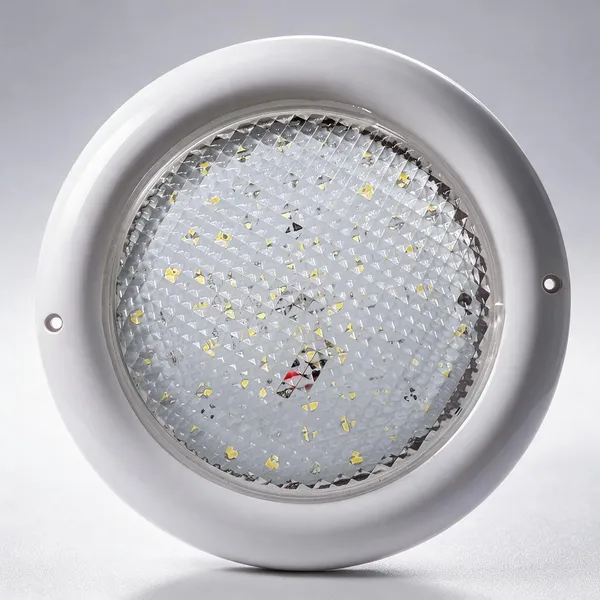 Warm_White_Pc_Led_Light_For_Home_And_Decor