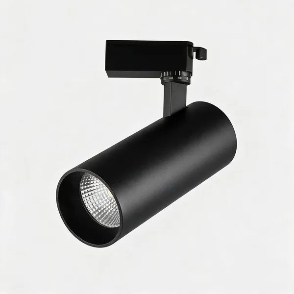 Warm_White_Metal_Led_Light_For_Home_And_Decor