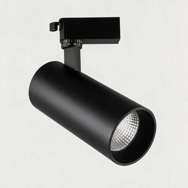 Warm_White_Metal_Led_Light_For_Home_And_Decor