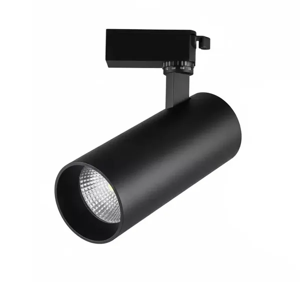 Warm_White_Metal_Led_Light_For_Home_And_Decor