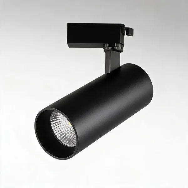 Warm_White_Metal_Led_Light_For_Home_And_Decor