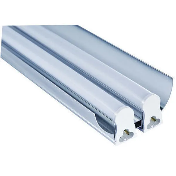 Cool_White_Metal_Led_Light_For_Home_And_Decor_Pack_Of_2