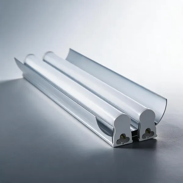 Cool_White_Metal_Led_Light_For_Home_And_Decor_Pack_Of_2