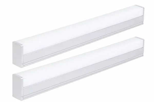 Cool_White_Pc_Led_Light_For_Home_And_Decor_Pack_Of_2
