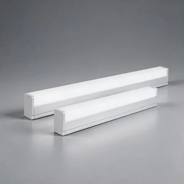 Cool_White_Pc_Led_Light_For_Home_And_Decor_Pack_Of_2