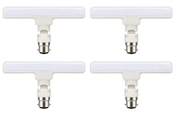 Cool_White_Pc_Led_Light_For_Home_And_Decor_Pack_Of_4