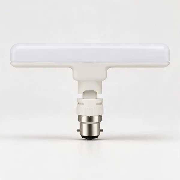 Cool_White_Pc_Led_Light_For_Home_And_Decor_Pack_Of_4