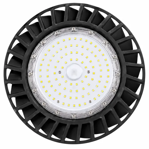 Cool_White_Metal_Led_Light_For_Home_And_Decor