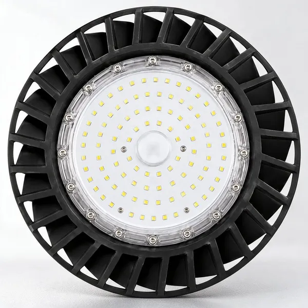 Cool_White_Metal_Led_Light_For_Home_And_Decor